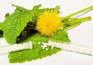 homeopatia120362318576532822