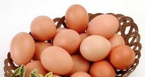 huevos-2