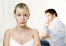 images11