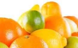 images14