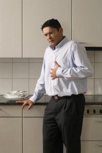 indigestion1