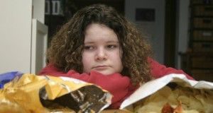 junk-food1