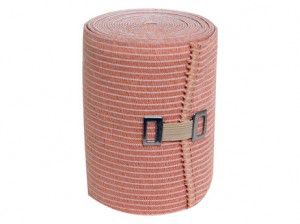 large_venda_10cm_bc20021