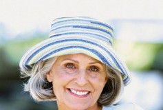 menopausia_cambios1