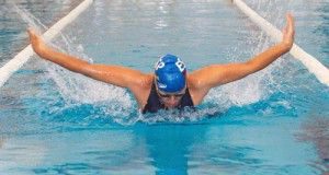 natacion-teresa-perales-b1