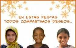 navidad