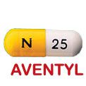 nortriptylin-aventyl11
