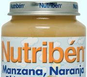 nutriben-junior-manz-naran-plat-cgalleta-200-gr1