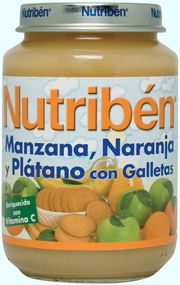 nutriben-junior-manz-naran-plat-cgalleta-200-gr1
