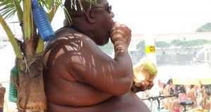 obeso1