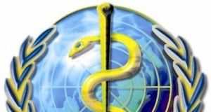 oms-salud-482760