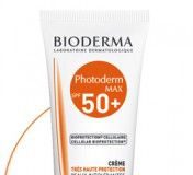 photoderm_maxcreme50__gd08_061