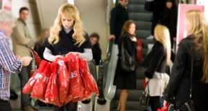 rebajas-patricia-conde07011