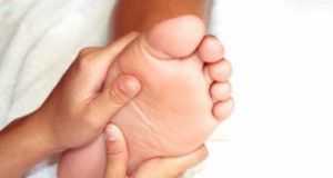reflexologia-masaje-pies-3701