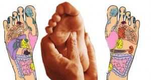 reflexologia-tecnica-manual1