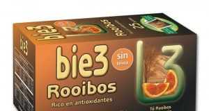 rooibos