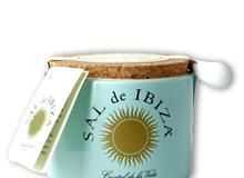 sal-de-ibiza-fleur-de-sel-sal-marina-gourmet-recogida-a-mano-5540316n02
