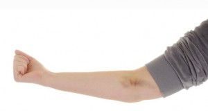 salud-como-evitar-hematomas-la1
