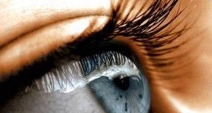 sex_tus-ojos_placer1