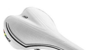 sillin-marathon-wcs-white