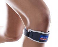 tendinitis_cuadricipital1