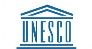 unesco-420x3341