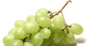 uvas-2