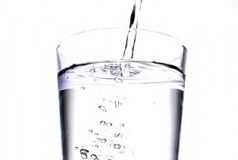 vaso-con-agua1