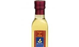 vinagre_cava_11