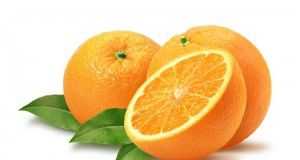 vitamina-C1