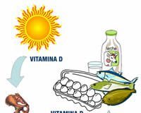 vitaminaD1