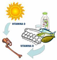 vitaminaD1