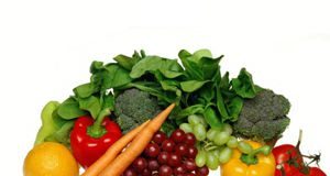 vitaminas-vegetales1