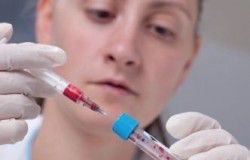 0804125_oncologia