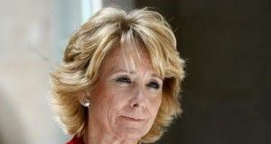 1209203831851aguirre_mindn1