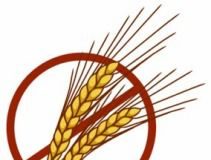 1251566228-celiacos-logo