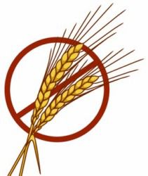 La enfermedad celíaca 1251566228-celiacos-logo