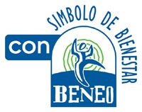 2008-05-13-b1