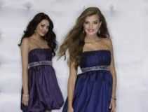 208-Talla-38-FM3838-018-azulino1