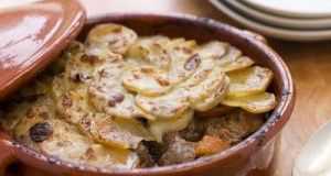 3449428-lancashire-olla-caliente1