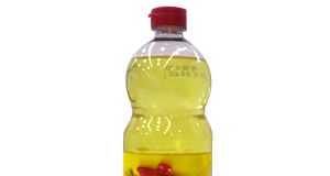 Aceite_de_Soya_S_497772252b7151