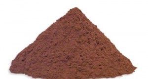 Cocoa_Powder-300x1871