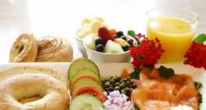 Desayunos-424-x-2831