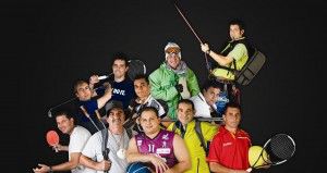 Foto-Calendario-2011-alta-Novartis1
