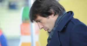 Leonardo_derrota1