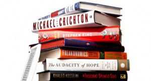 Libros1