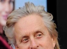 Michael-Douglas1