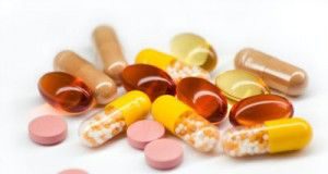 Que-es-la-hipervitaminosis