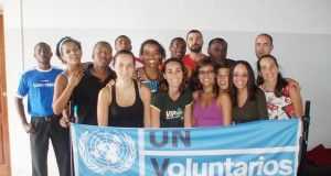 VERDE_2007VOLUNTARIOS_CABO1