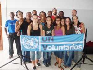 VERDE_2007VOLUNTARIOS_CABO